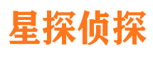 阿图什外遇出轨调查取证